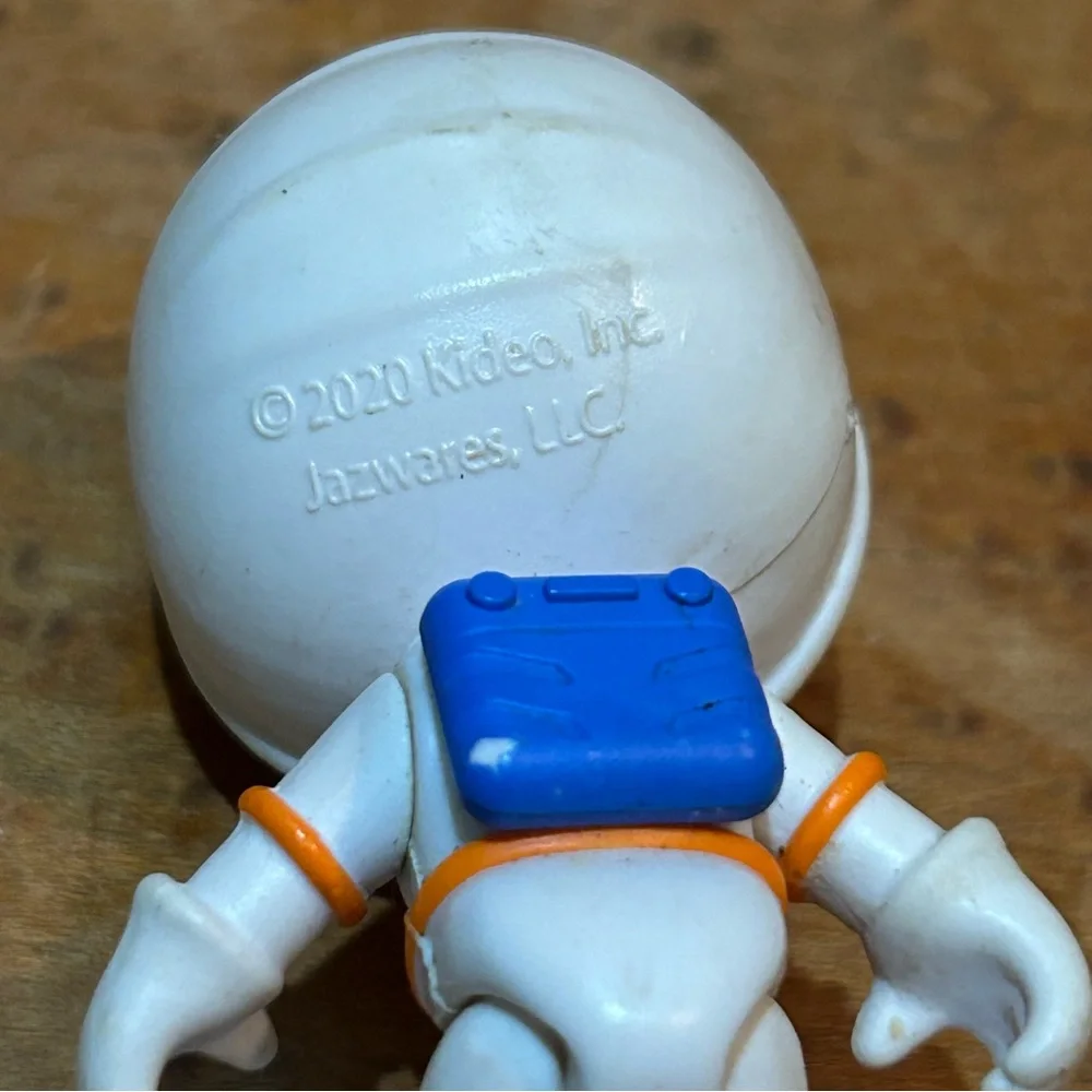 Blippi 3
